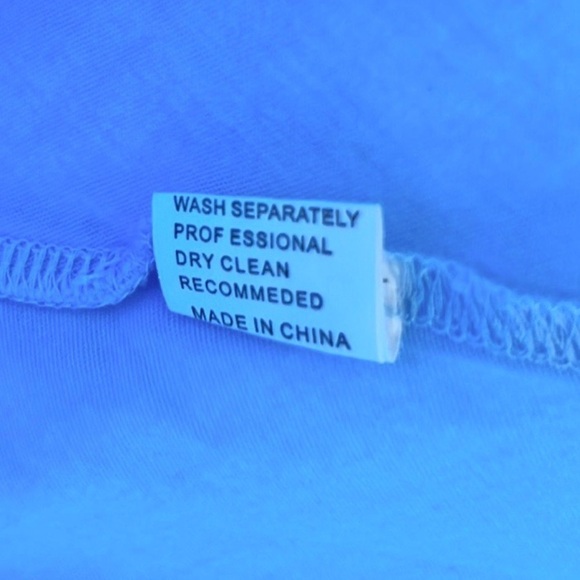 “Poodle-Skirt” Dress, Zipper Back, EUC, Size 4 or Small - Picture 4 of 7